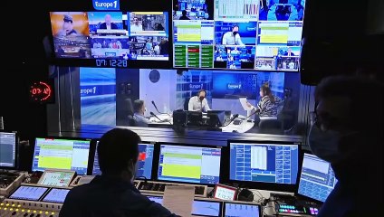 À HongKong, la liberté de la presse enterrée par Pékin