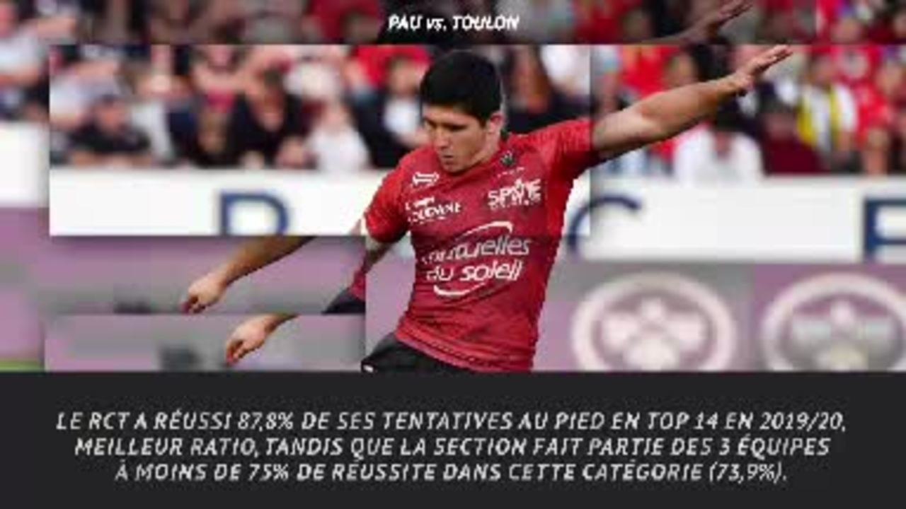 Au programme de la 10e journée