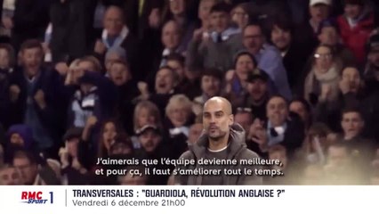 Transversales
