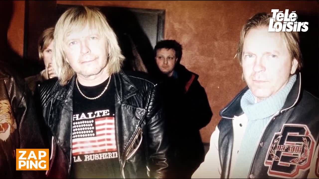 Un clash éclate entre Éric Naulleau et Jimmy Mohamed dans Balance ton post