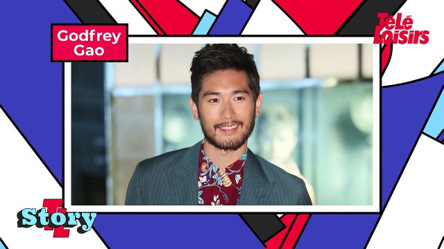 L'acteur Godfrey Gao (The Mortal Instruments) meurt à 35 ans en plein tournage