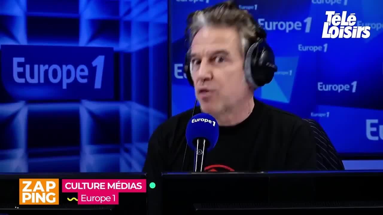 Ladji Doucouré revient sur son expérience dans Danse avec les stars