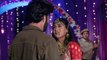 Sasural Simar Ka 2 Episode 227; Aarav reaches Simar's Mandal |FilmiBeat