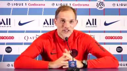 Transferts - Mourinho vole deux adjoints à Galtier : Tuchel trouve ça "bizarre"