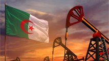 Algérie : le géant du pétrole Sonatrach va investir dans le gaz un montant colossal