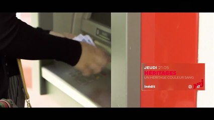 Héritages - 14 novembre