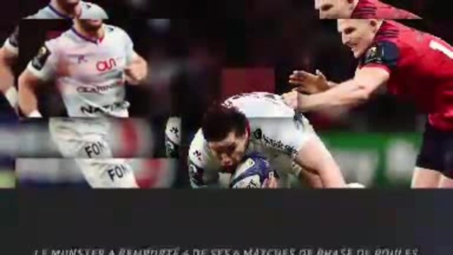 2e j. - Le programme des clubs français