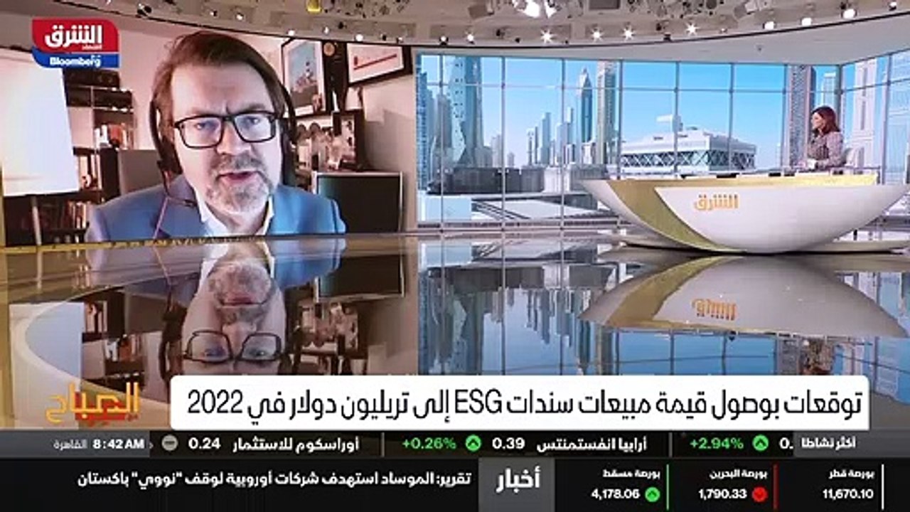 ...ما اذا كان كلام مجرد كلاما عاما ولا يكون...