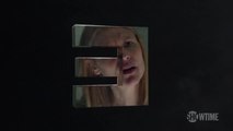 Homeland : Claire Danes revient dans la saison 8 de la série