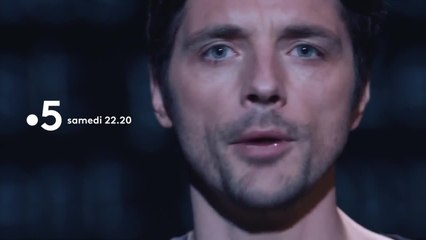 Vous n'aurez pas ma haine - 16 novembre