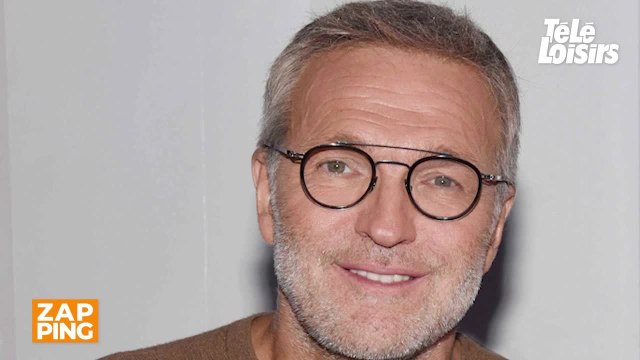 Pascal Légitimus revient sur son tweet polémique concernant Roman Polanski