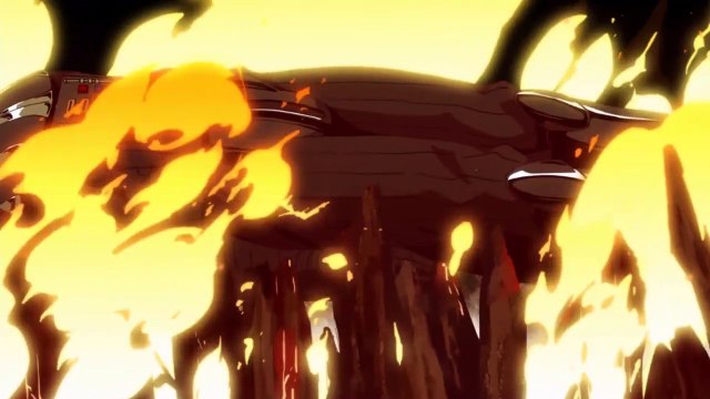 Star Wars: Legado Inacabado, teaser