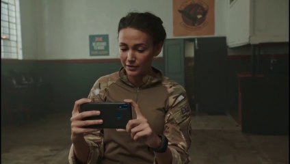 [ S4 E19 ] Legacies Season 4 Episode 19 : Drama