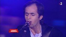 Vivement Dimanche : la touchante anecdote sur Jean-Jacques Goldman