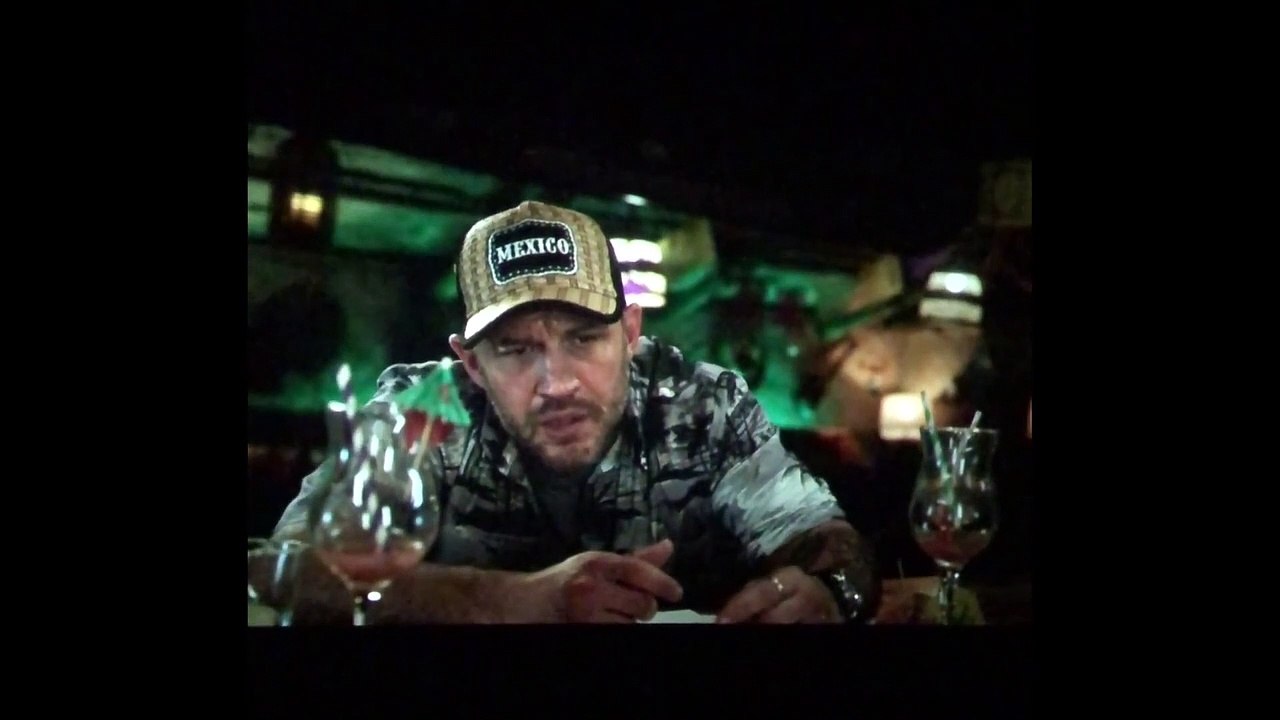 Spiderman Nwh All Post Credit Scenes - Venom in MCU and Dr. Strange 2