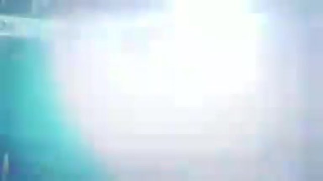 Bleus - Deschamps, la centième en chiffres