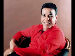 12 معلومة عن حسن الأسمر في ذكرى وفاته