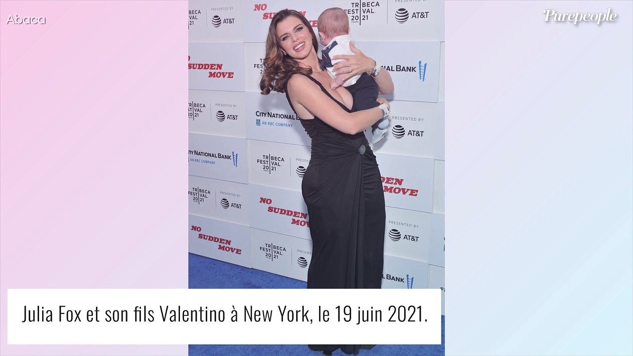 Kanye West en couple : comme Kim Kardashian, le rappeur a retrouvé l'amour... avec une actrice