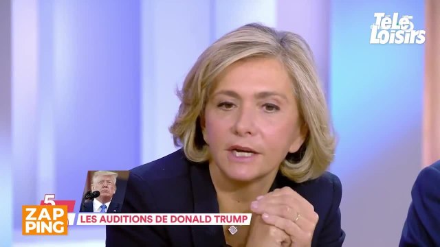 Isabelle Morini-Bosc défend Alain Finkielkraut et provoque la stupeur de Cyril Hanouna