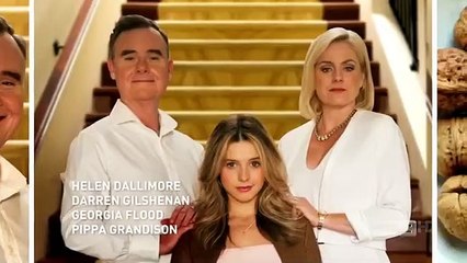 Here Come the Habibs s02e04