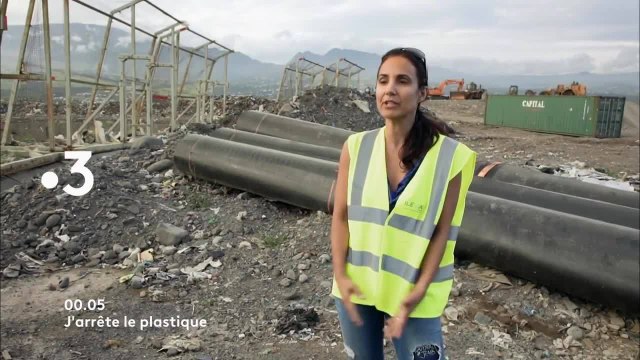 Attentats, les urgences en première ligne - 14 novembre