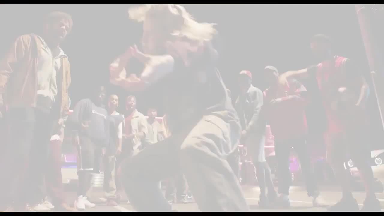 Les Chatouilles - 15 novembre