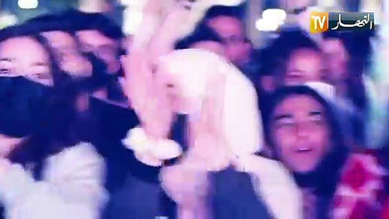 أخبار الفن والمشاهير..تامر حسني يتحدث عن الاعتزال وحسين الجسمي يطرح أغنيته الجديدة
