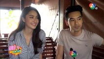 สดๆ บทไม่มี | ทางเสือผ่าน | 4 ม.ค.65 | Ch7HD