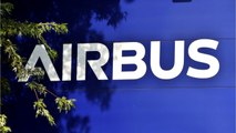 Airbus dépasse ses objectifs et lance une nouvelle filiale