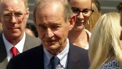 Il principe Andrea nella bufera. Reso noto l'accordo del 2009 con la Giuffre