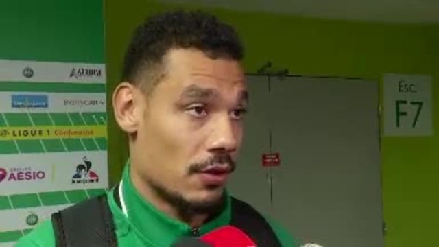 12e j. - Kolodziejczak : Puel a amené de la rigueur'