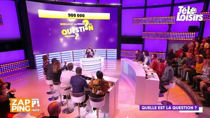 Benjamin Castaldi révèle la somme (astronomique) que ses trois divorces lui ont coûté en pensions alimentaires !