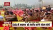 Uttar Pradesh Breaking News : UP की आर्मी की तैयारी कर रहे है CM Yogi !