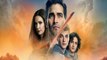 (Official✅) ⍬S3.E3 || The CW - Superman & Lois Season 3 Episode [03] | Promo (HD) Series