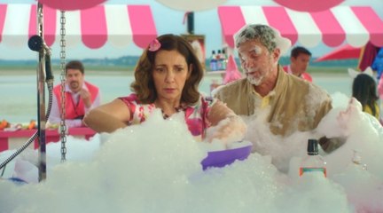 Exclu. Scènes de ménages : Liliane et José, catastrophés après la disparition de leur chien