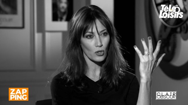 Mareva Galanter confie avoir souffert en devenant Miss France : Ça m'a rendue très triste... Vous n'avez plus votre personnalité