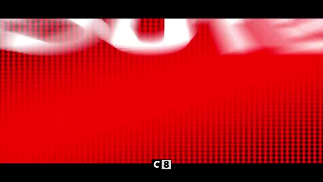 Balance ton post ! - 7 novembre