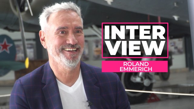 Fais le film toi-même ! : cette fois où Roland Emmerich a recadré Jean-Claude Van Damme sur un tournage