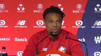 FOOTBALL : Ligue 1 : 12e j. - Rémy : "Je connais le contexte marseillais"