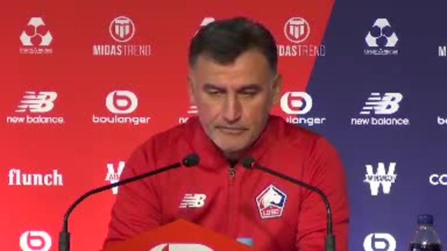 12e j. - Galtier : Renato Sanches est très impatient de jouer