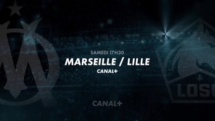 Saint-Etienne / Monaco - 3 novembre