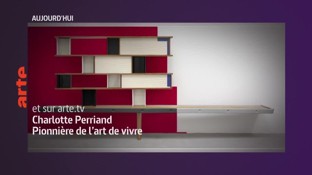 Borgen, une femme au pouvoir - 17 octobre