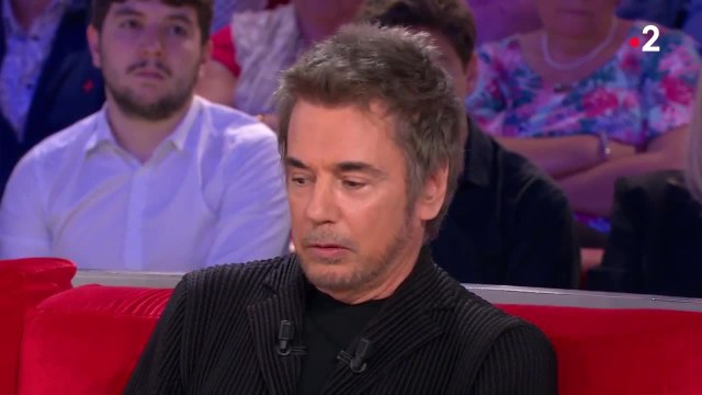 Jean-Michel Jarre : le récit des obsèques surréalistes de son père oscarisé, Maurice Jarre