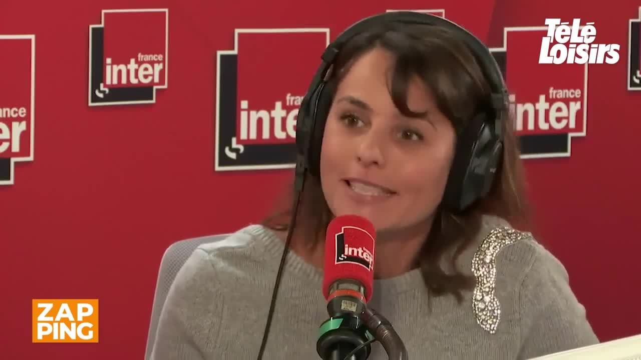 Kevin Guedj (Les Marseillais vs le reste du monde 4) se venge de Laura Lempika et l'élimine, Twitter en folie !