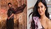 Katrina Kaif का देवर Sunny Kaushal पर Desi Comment Viral "Vibe Hai Vibe Hai",Watch Video | Boldsky
