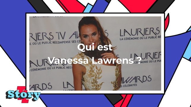Vanessa Lawrens : tout savoir sur la star de télé-réalité