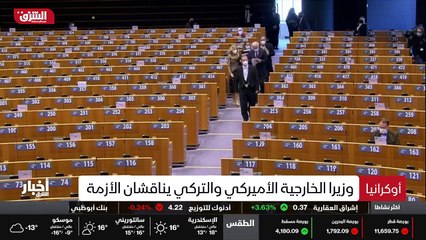 ...عليه بعد هو كيفية التعامل مع العديد من أ...