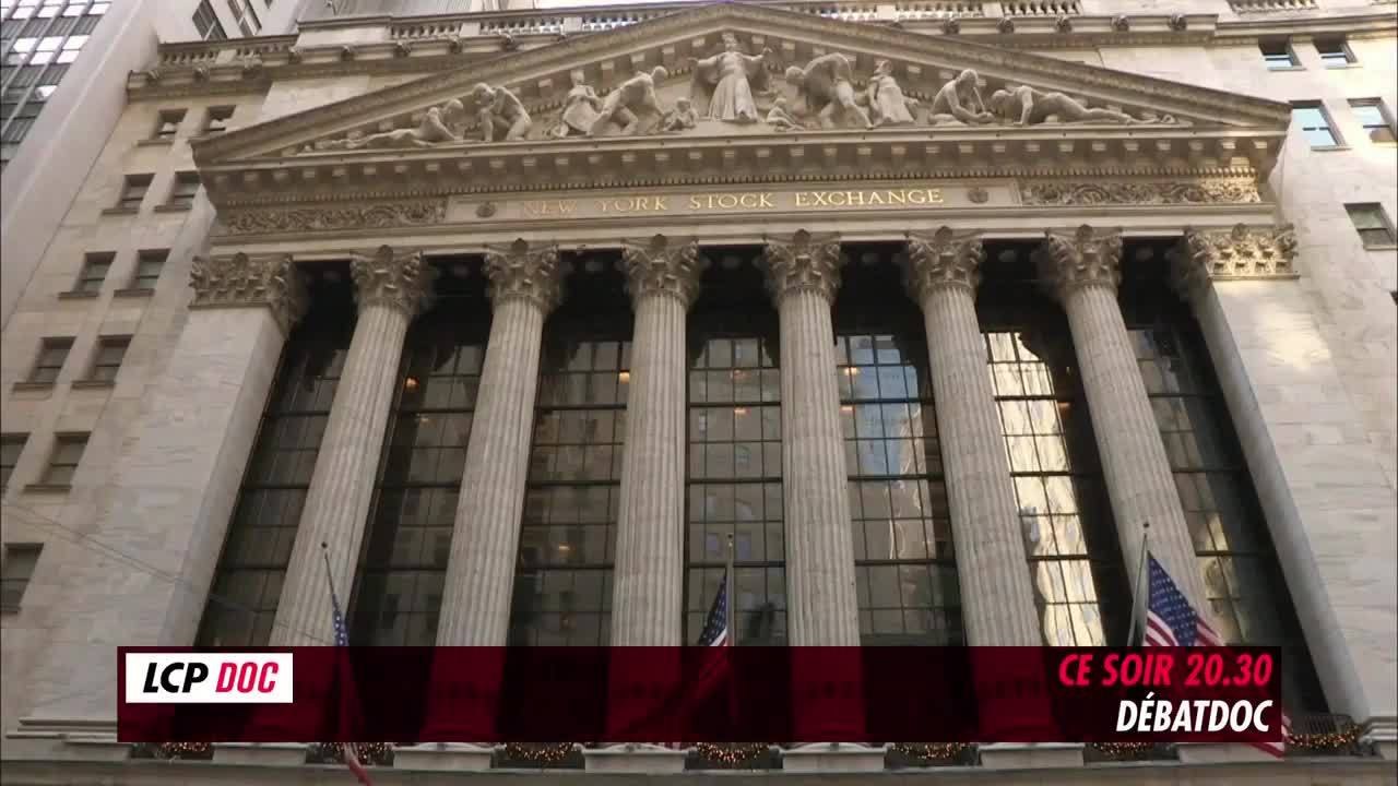 Les 30 ans de CAPA - 30 octobre
