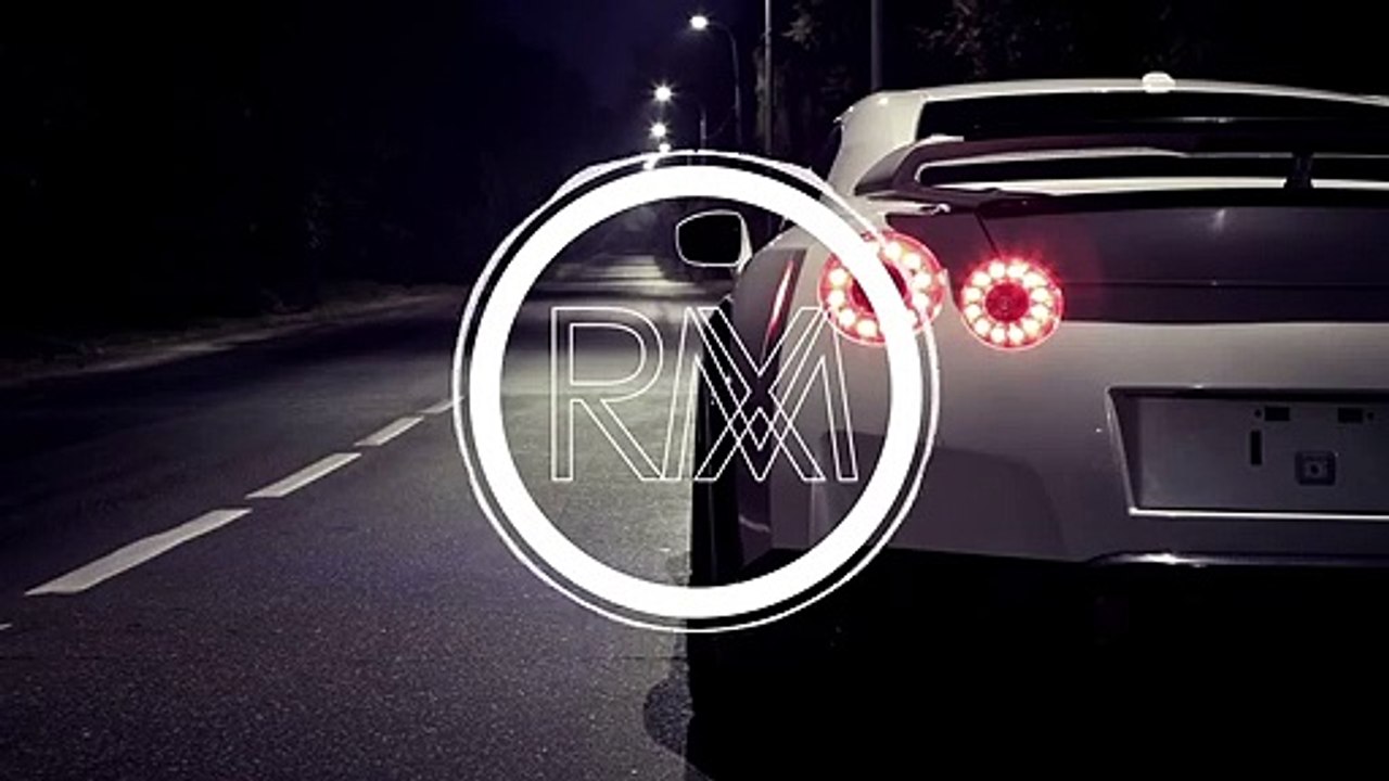 Emergency - (Club Killers Trap Remix)