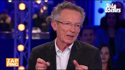 Les Bronzés : Patrice Leconte dévoile des scènes coupées et supprimées que vous ne verrez jamais !